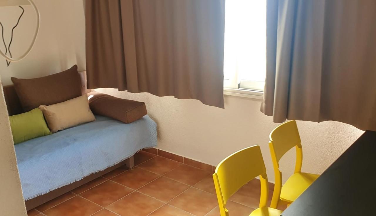 Apartments And Rooms With Parking Space Nin, Zadar - 5805 Buitenkant foto